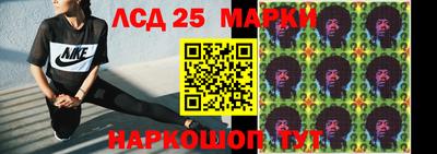 MDMA Premium VHQ Коммунар