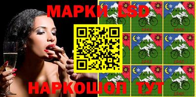 MDMA Premium VHQ Коммунар