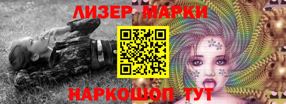 Псилоцибиновые грибы Кубинка